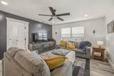 412 Kirk Street - Photo 17