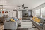 412 Kirk Street - Photo 18