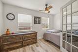 412 Kirk Street - Photo 19