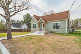 412 Kirk Street - Photo 2