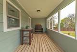 412 Kirk Street - Photo 20
