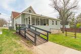 412 Kirk Street - Photo 21