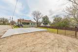 412 Kirk Street - Photo 22
