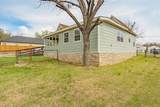 412 Kirk Street - Photo 23