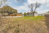 412 Kirk Street - Photo 24