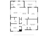 412 Kirk Street - Photo 25