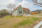 412 Kirk Street - Photo 3