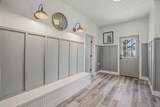 412 Kirk Street - Photo 4