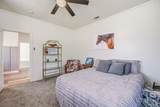 412 Kirk Street - Photo 5