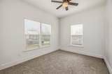 412 Kirk Street - Photo 6