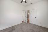 412 Kirk Street - Photo 7