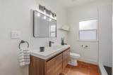 412 Kirk Street - Photo 8