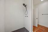 412 Kirk Street - Photo 9