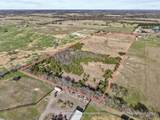 9421 County Road 626 - Photo 13