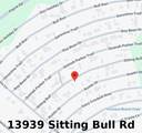 13939 Sitting Bull - Photo 2