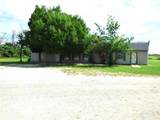 102 Highway 6 - Photo 1