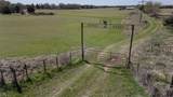 267 County Road 2150 - Photo 1