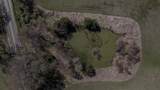 267 County Road 2150 - Photo 10