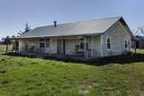 267 County Road 2150 - Photo 11