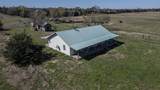 267 County Road 2150 - Photo 12
