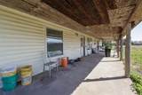 267 County Road 2150 - Photo 13