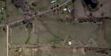 267 County Road 2150 - Photo 2