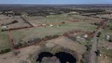 267 County Road 2150 - Photo 3