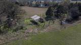 267 County Road 2150 - Photo 4
