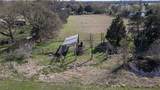 267 County Road 2150 - Photo 5