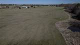 267 County Road 2150 - Photo 6
