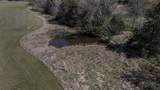 267 County Road 2150 - Photo 7