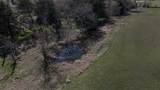 267 County Road 2150 - Photo 8