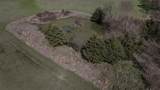 267 County Road 2150 - Photo 9