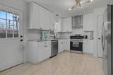 307 Lindale Lane - Photo 10