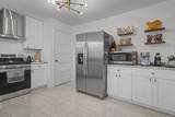 307 Lindale Lane - Photo 11