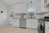 307 Lindale Lane - Photo 12