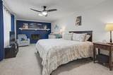307 Lindale Lane - Photo 15