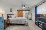 307 Lindale Lane - Photo 16