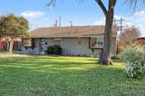 307 Lindale Lane - Photo 3
