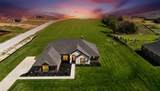 736 Majors Road - Photo 1