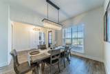736 Majors Road - Photo 10