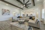 736 Majors Road - Photo 11