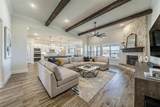 736 Majors Road - Photo 12
