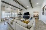 736 Majors Road - Photo 13