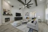 736 Majors Road - Photo 14