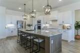 736 Majors Road - Photo 16