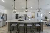 736 Majors Road - Photo 17