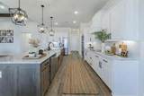 736 Majors Road - Photo 18