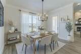 736 Majors Road - Photo 19