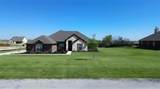 736 Majors Road - Photo 2